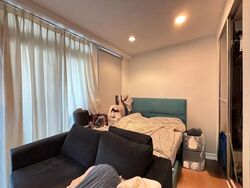 Prestige Heights (D12), Apartment #508634141